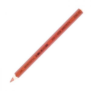Kredka Koh-i-Noor Jumbo Omega, Nut Brown, nr 62
